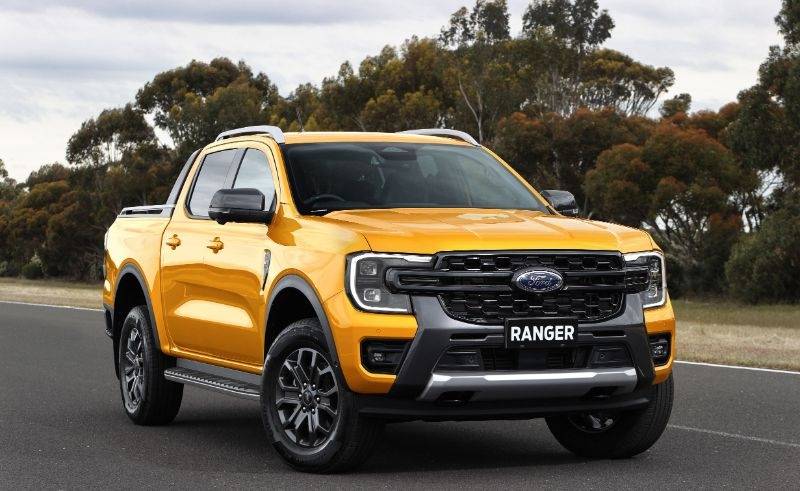 ford_ranger