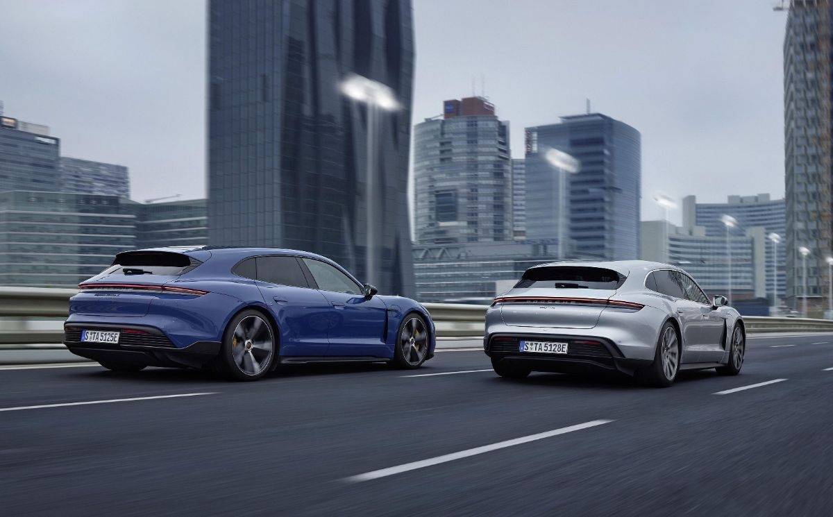 250122_porsche_taycan_st