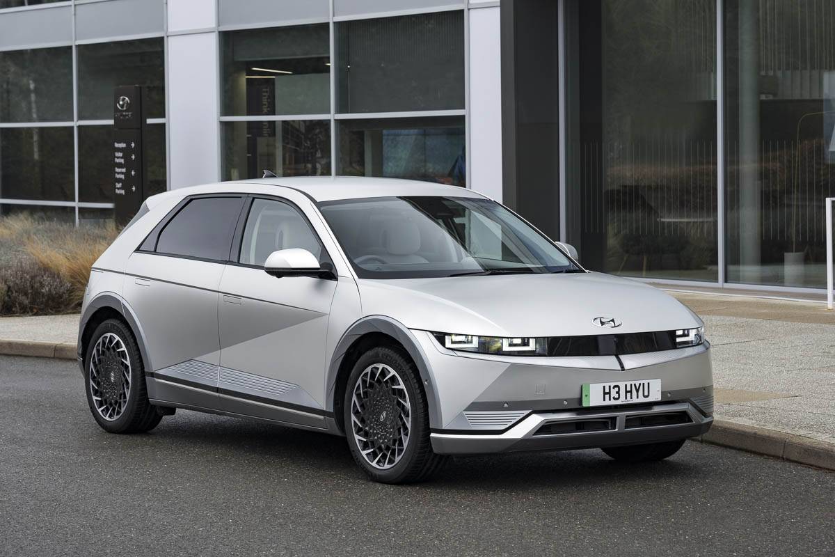 hyundai_ioniq5