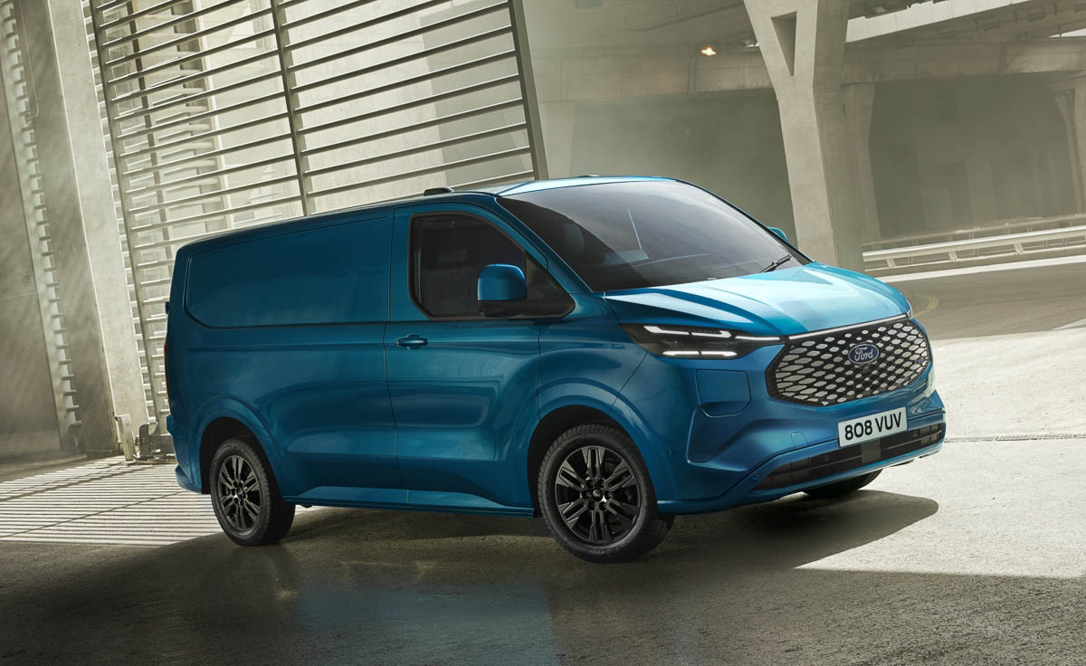 ford_etransit_custom