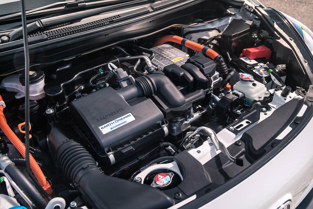 honda_jazz_10-4
