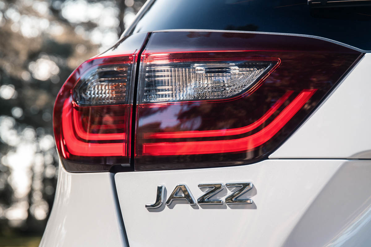 honda_jazz_10-6