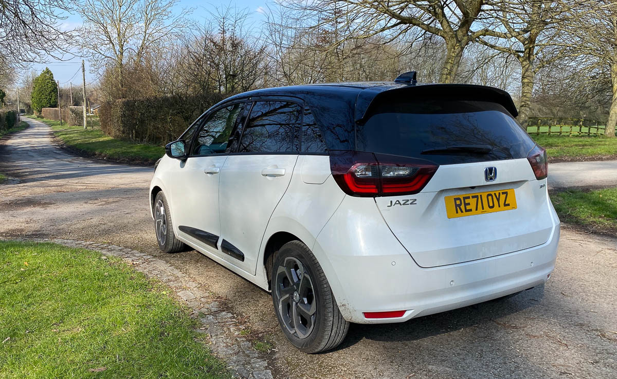 honda_jazz_5