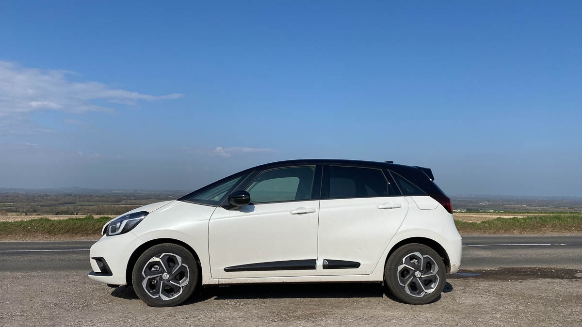 honda_jazz_6