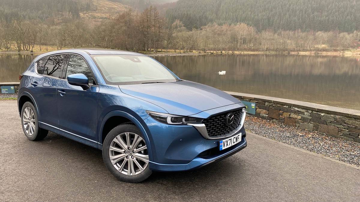 mazda_cx5_1