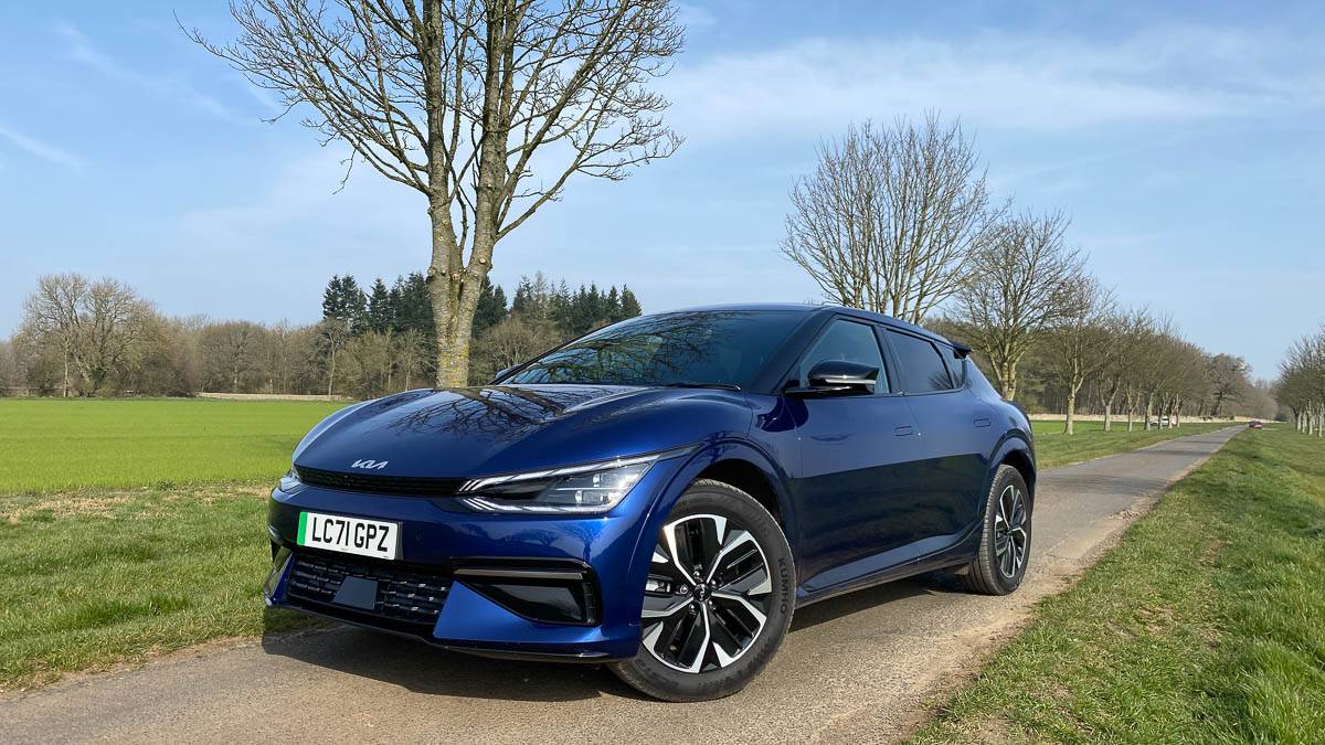 kia_ev6_1