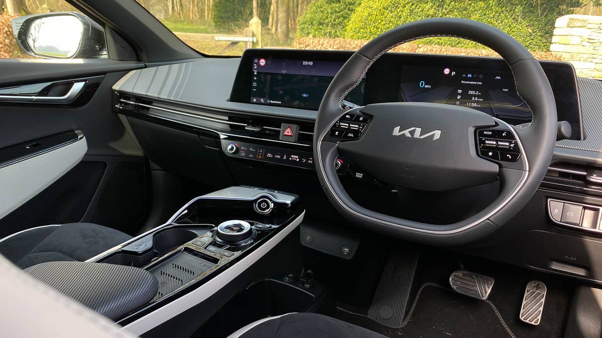 kia_ev6_2