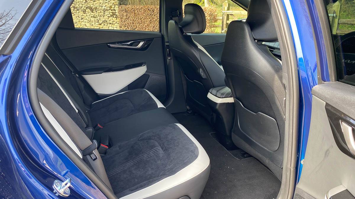 kia_ev6_4