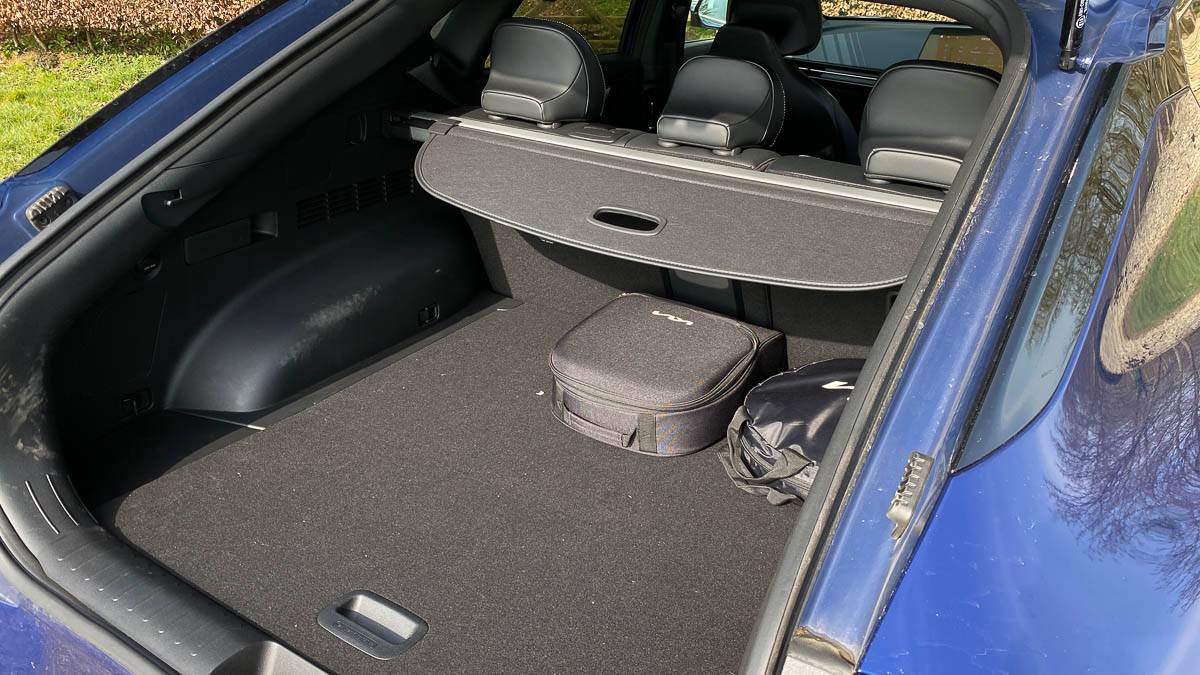 kia_ev6_5