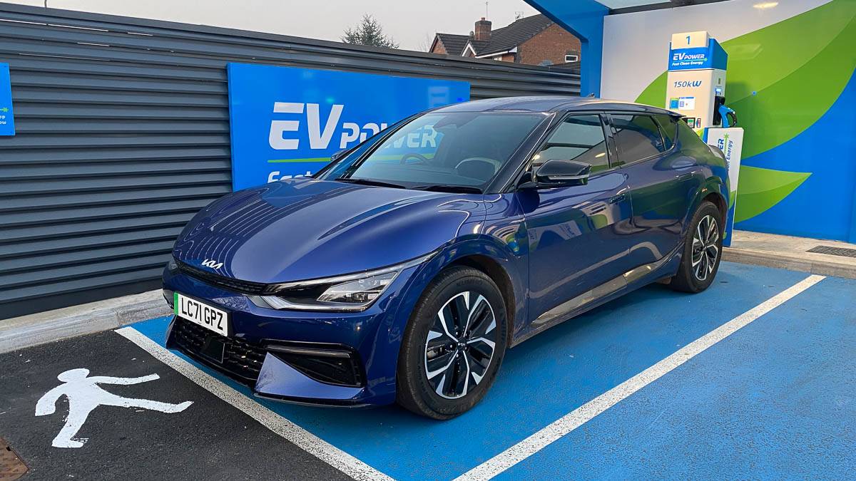 kia_ev6_charge