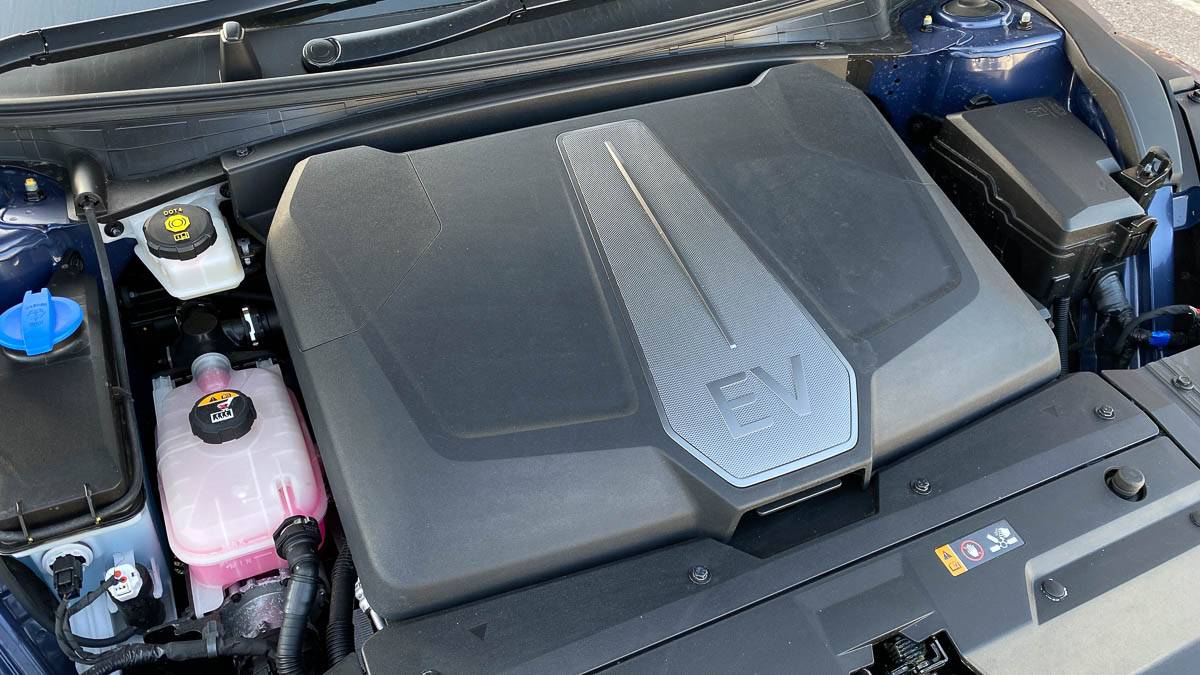kia_ev6_motor