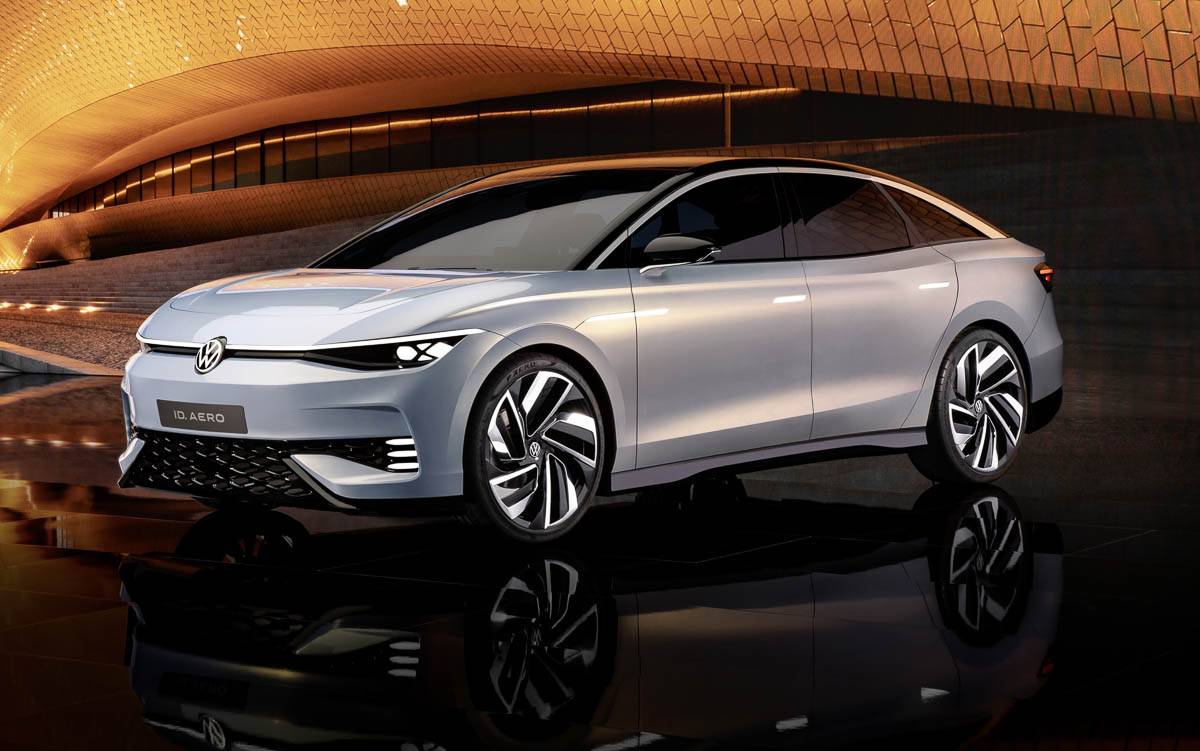 vw_id_aero