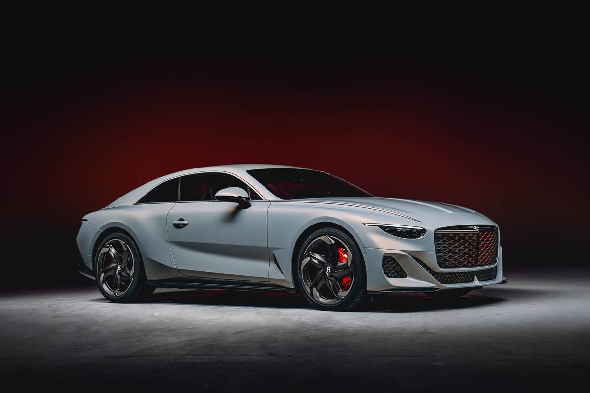 bentley_mulliner_batur