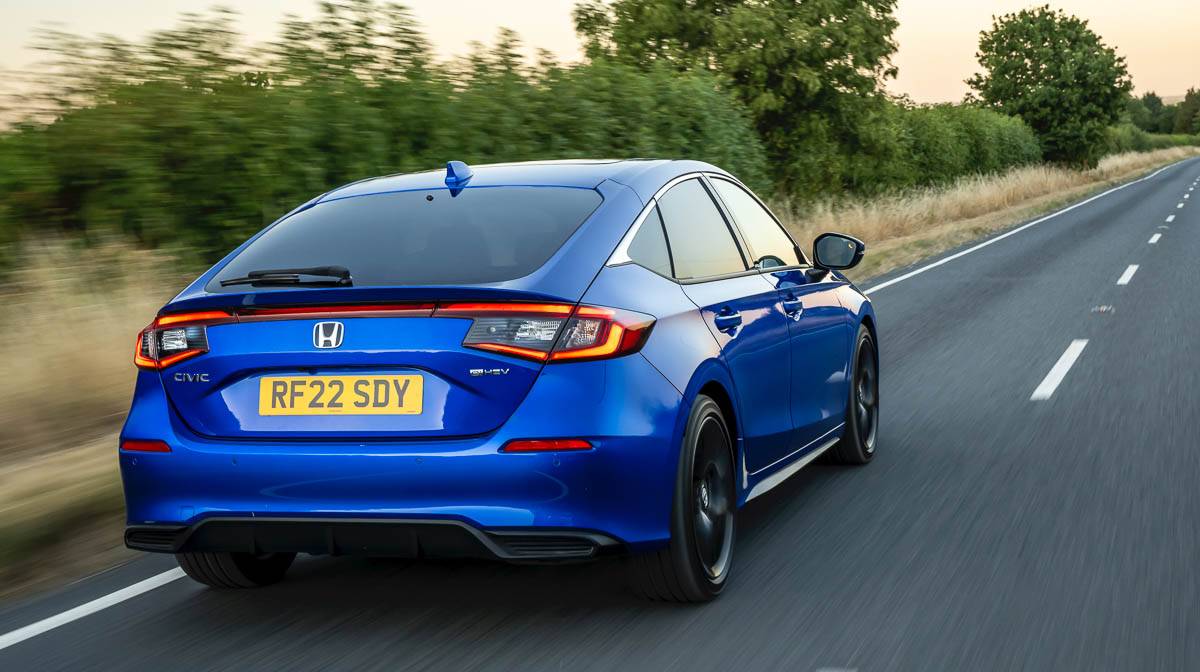 honda_civic_ehev-13