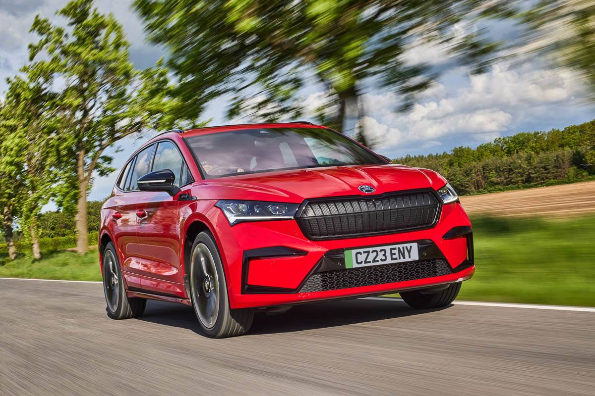 skoda_enyaq
