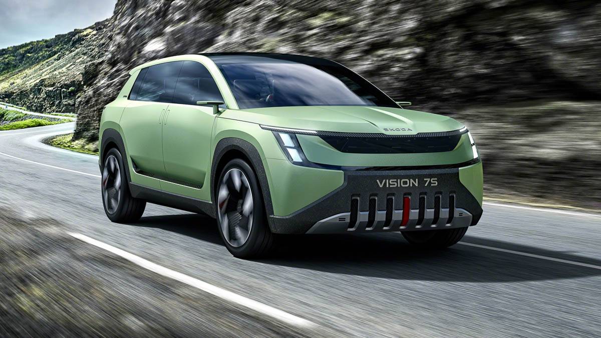 skoda_vision_7s_1