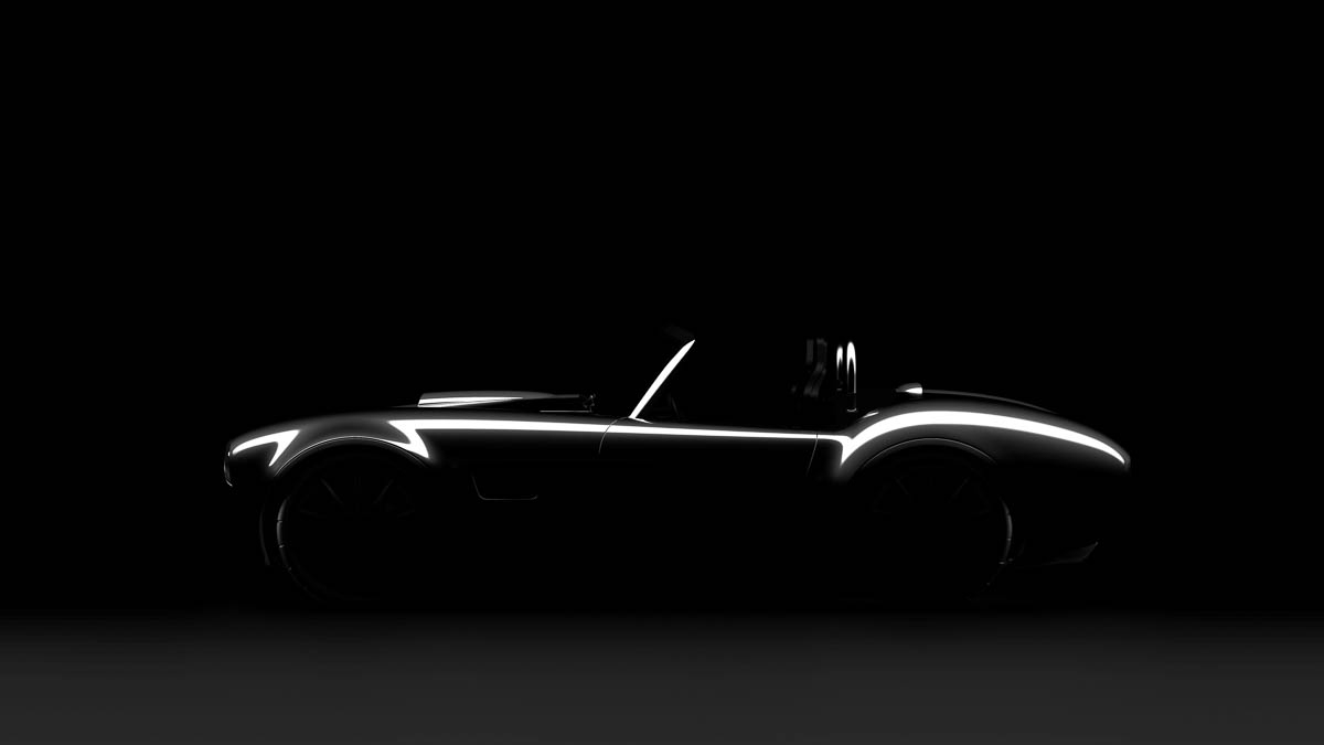 ac_cobra_gt_roadster_1222