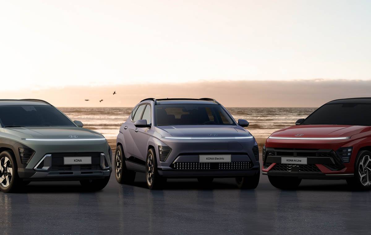 hyundai_kona_2023_1