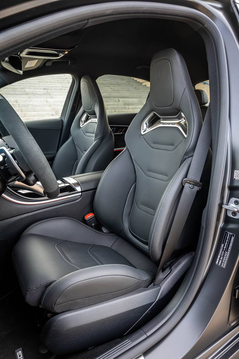 mercedesamg_c63s-2