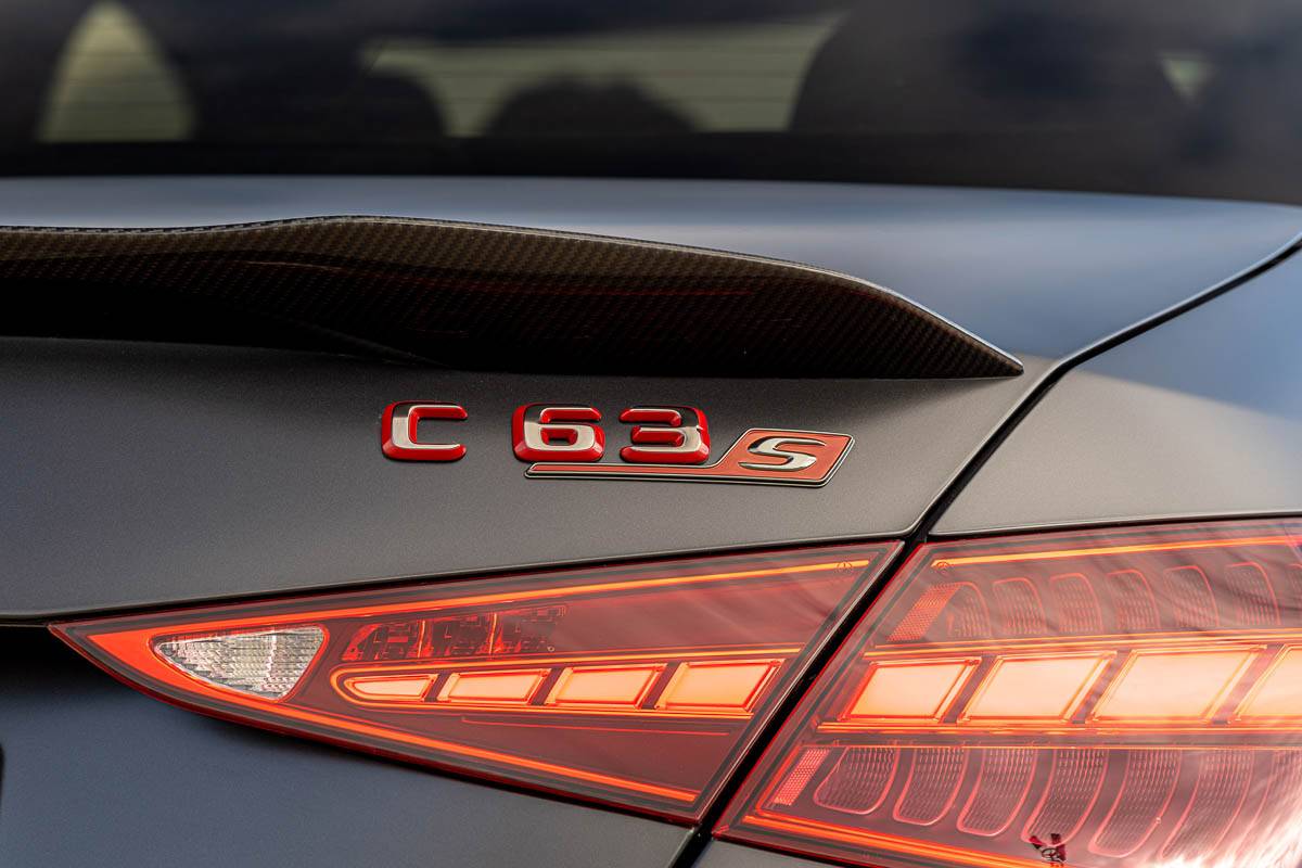 mercedesamg_c63s-5