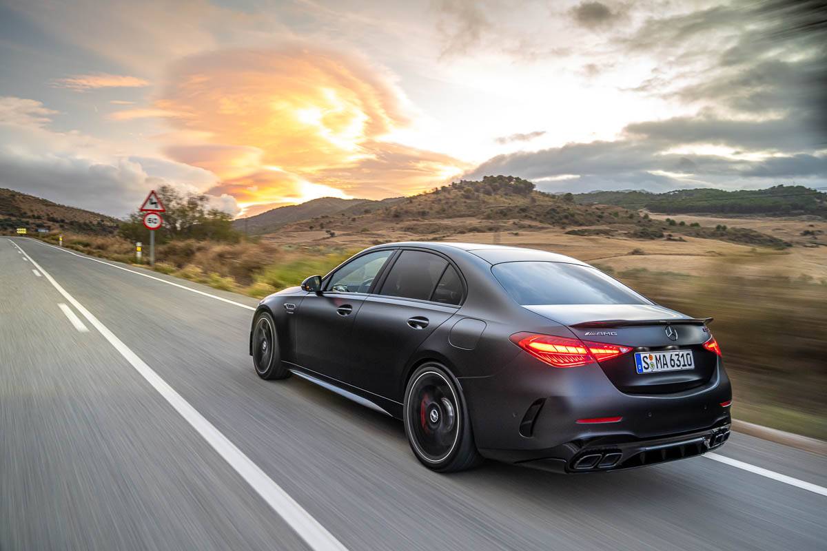 mercedesamg_c63s-6