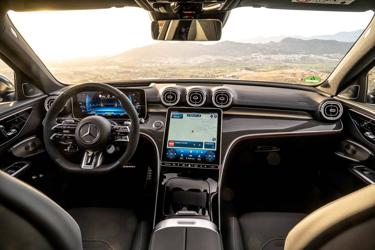 mercedesamg_c63s-9