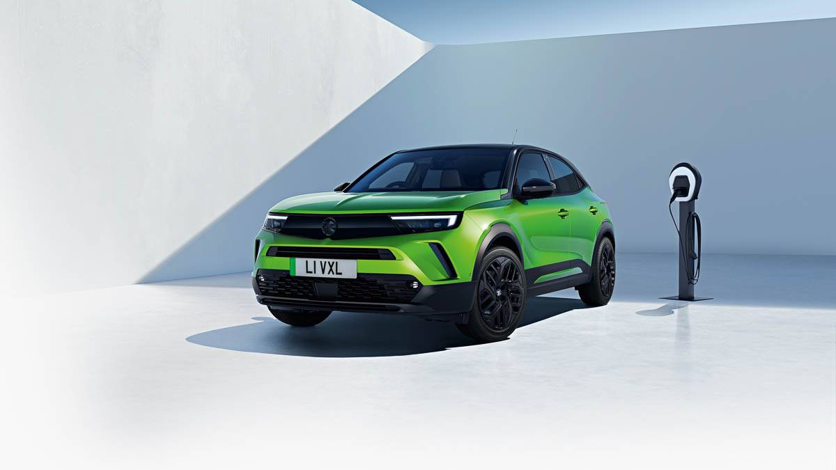 vauxhall_mokka_54kwh