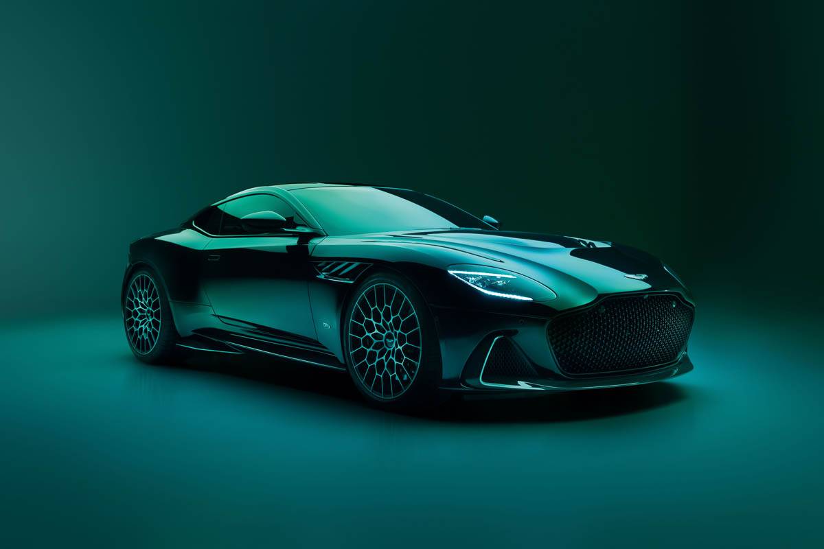 astonmartin_dbsultimate_1