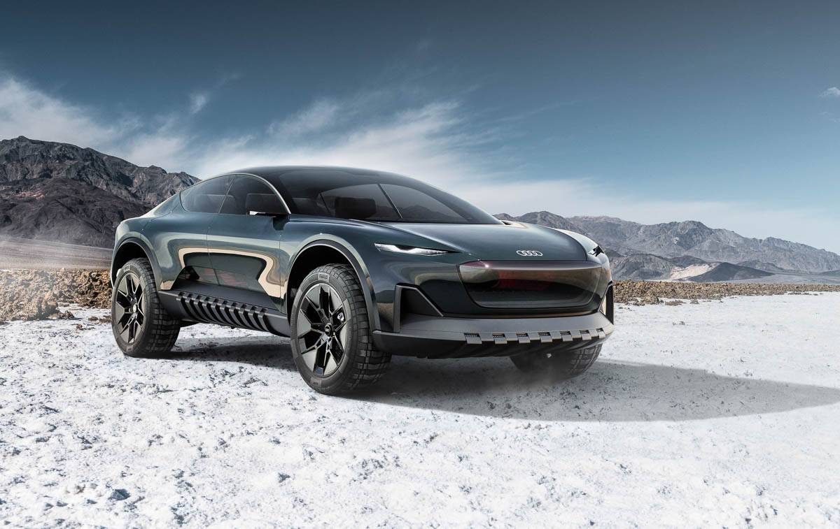 audi_activesphere_1