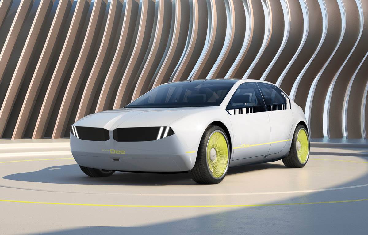 bmw_ivisiondee_1