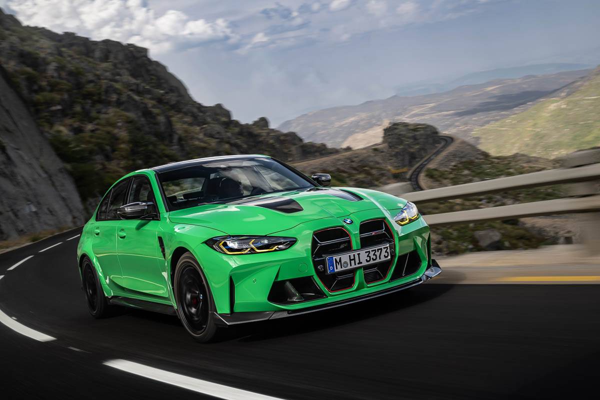 bmw_m3cs_1
