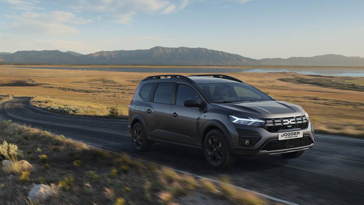 dacia_jogger_hybrid_1