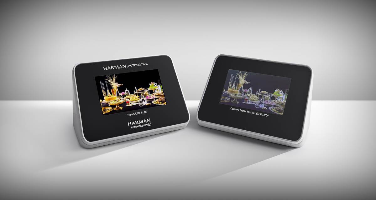 harman_readydisplay