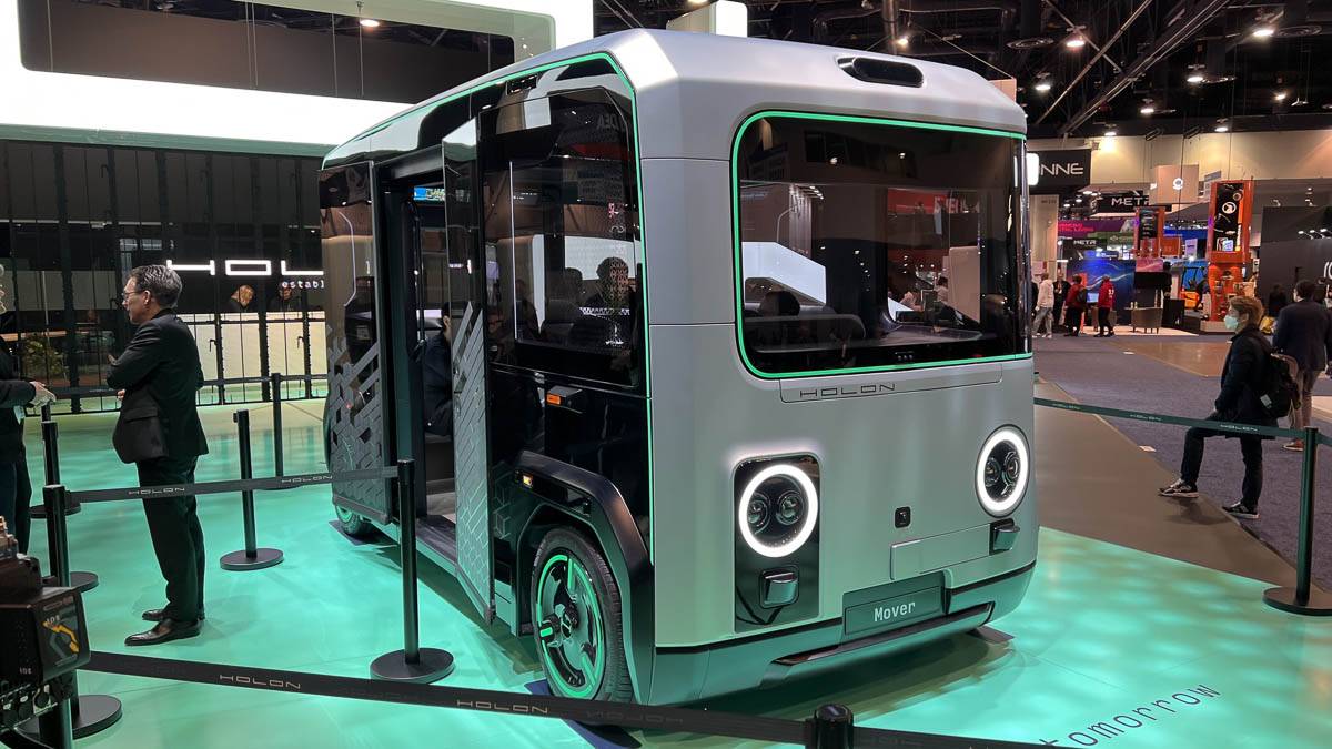 holon_mover