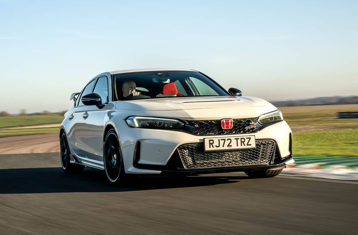 honda_civic_typer