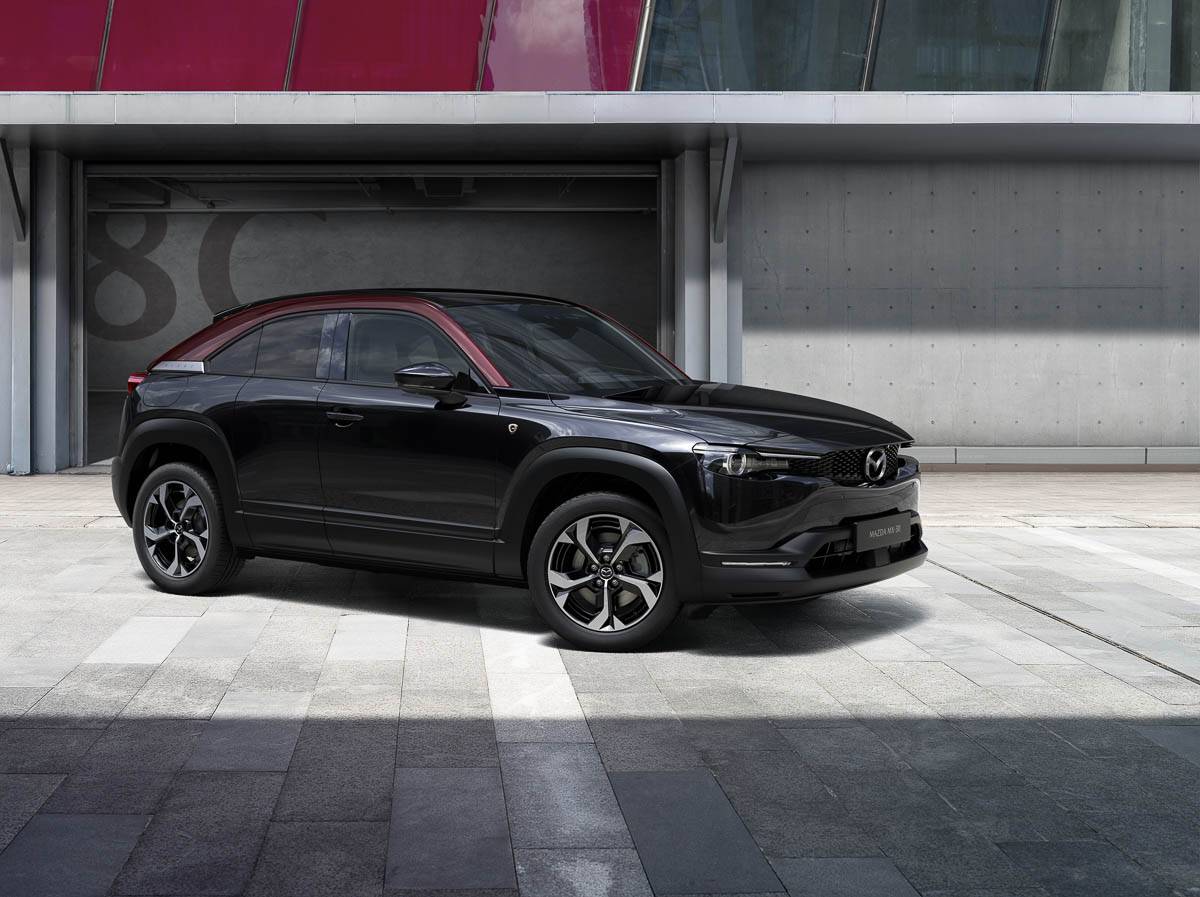 mazda_mx30_1