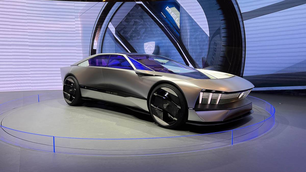 peugeot_inception_1