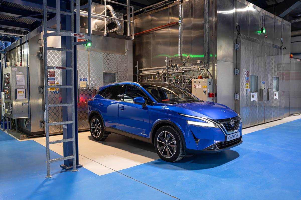 which_nissanqashqai
