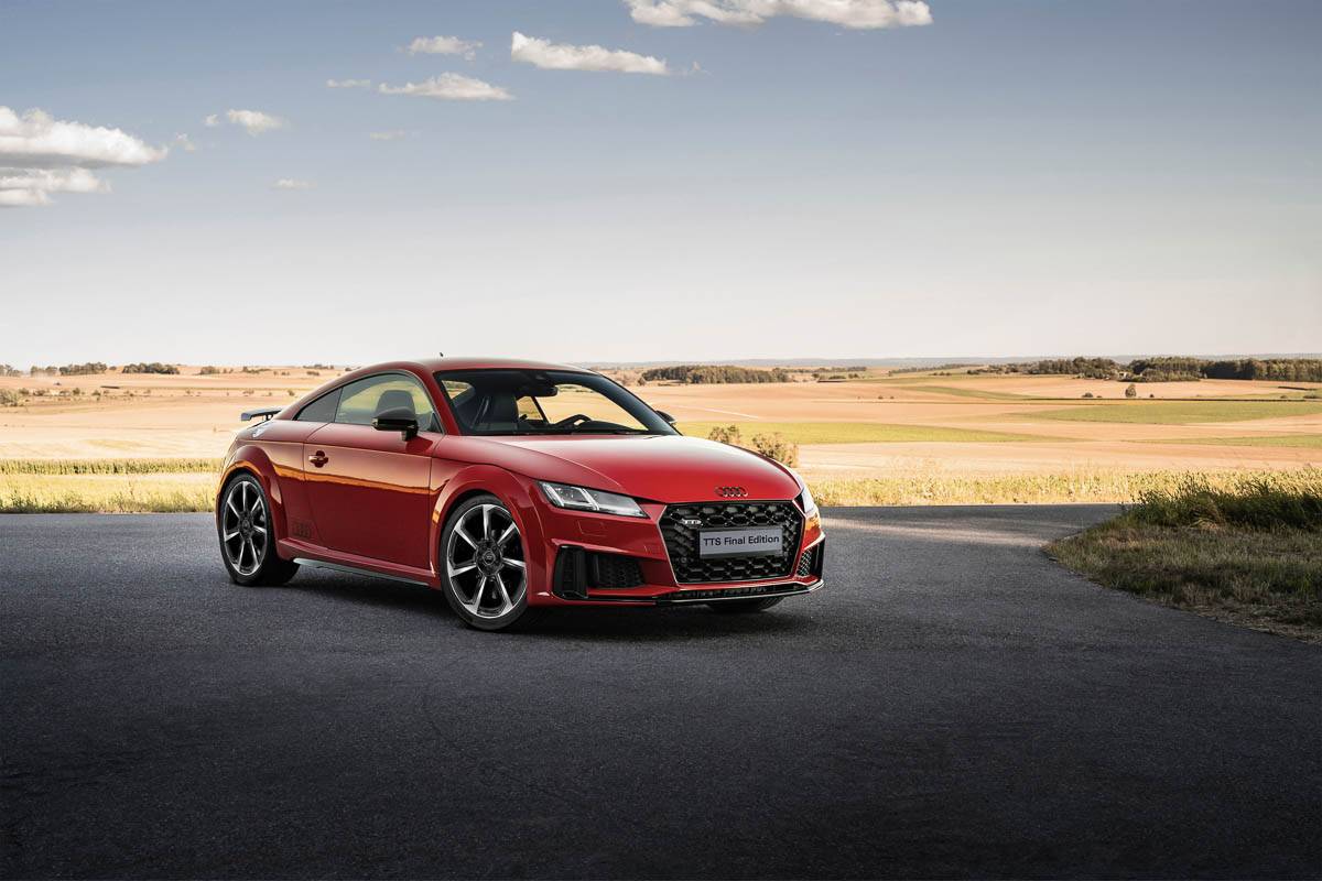 audi_tt_final_1
