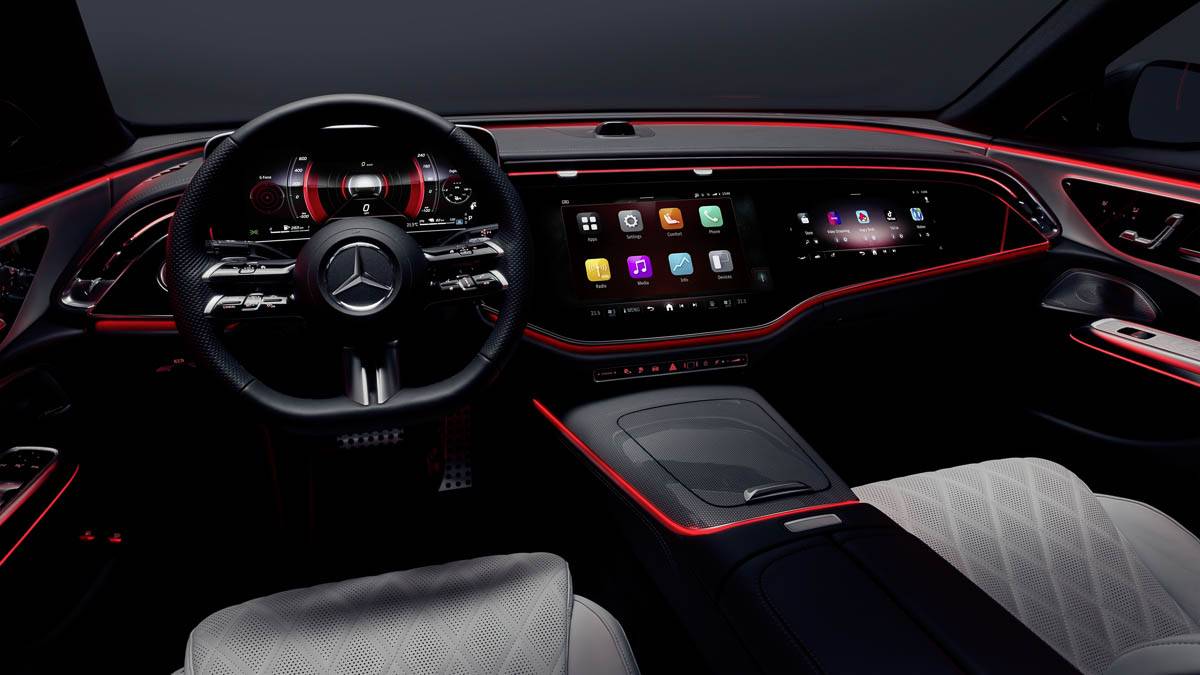 mercedes_eclass_int_2