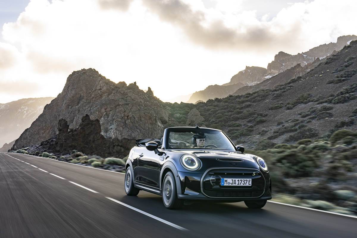 mini_e_conv_1