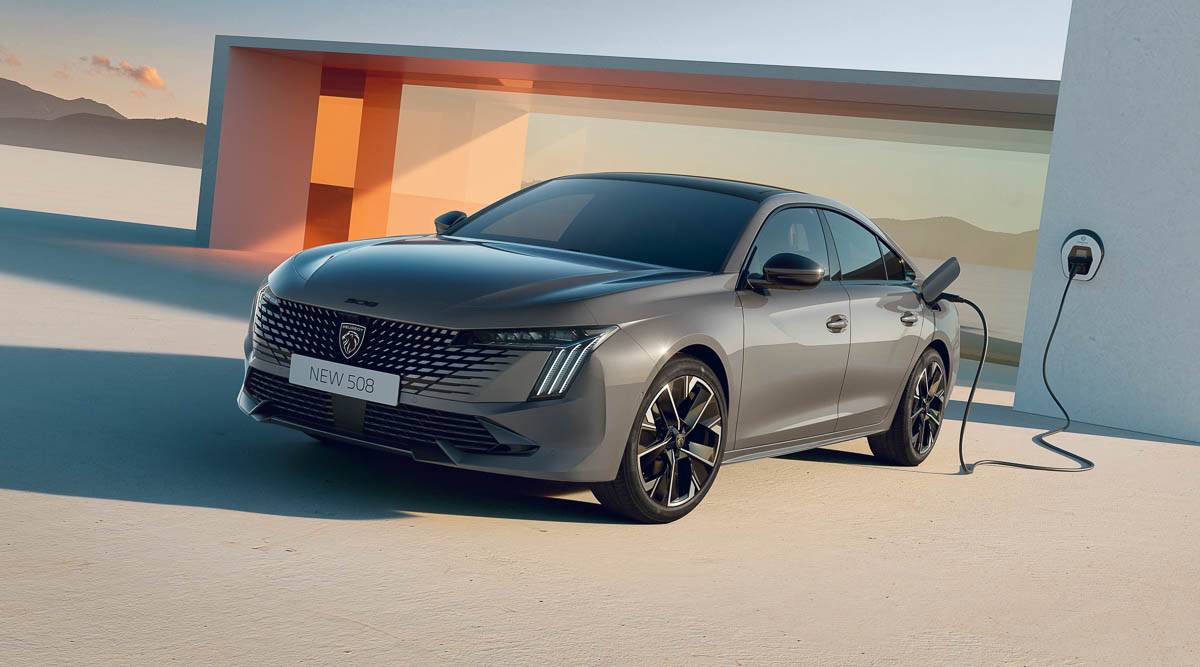 peugeot_508_1