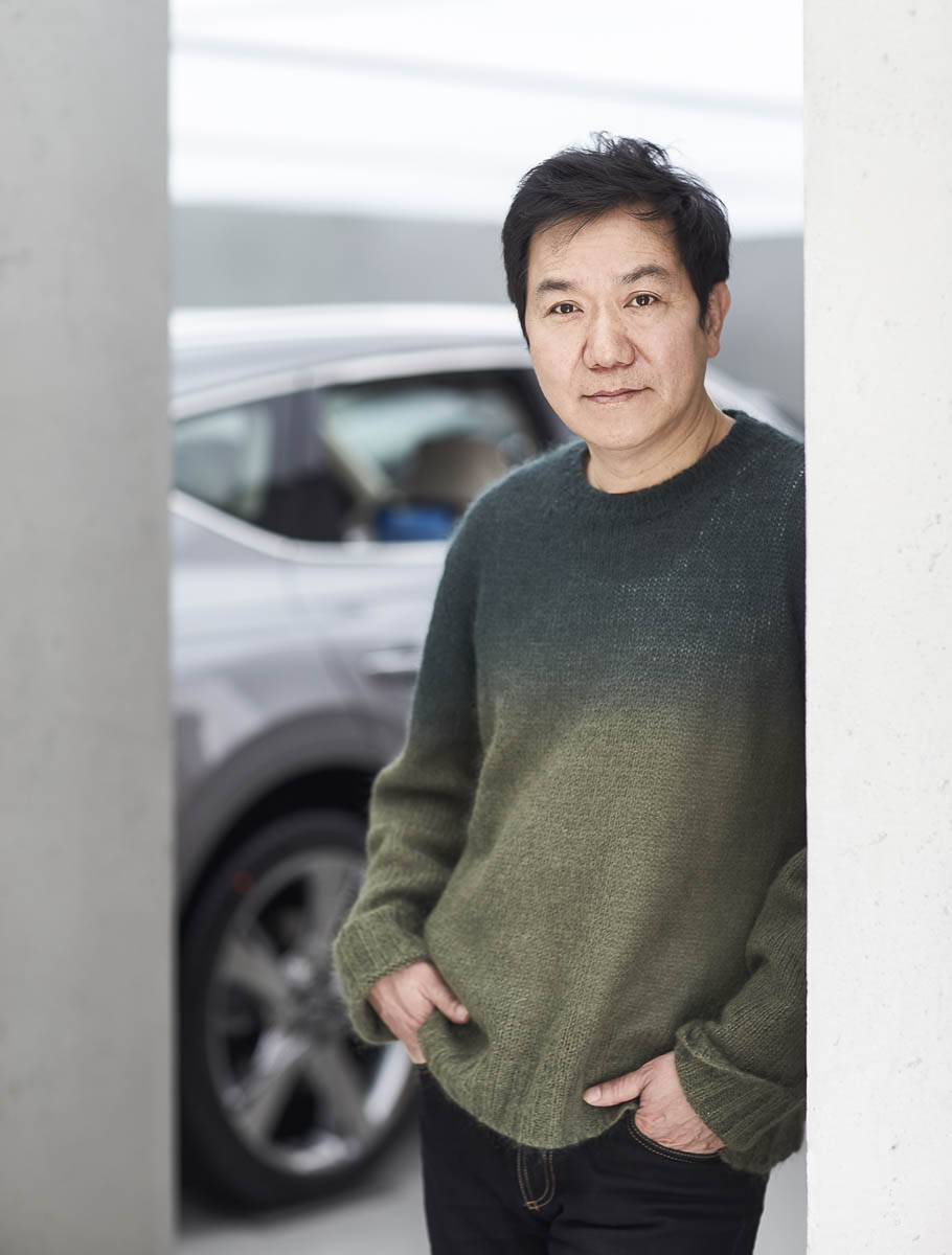 sangyuplee_hyundai