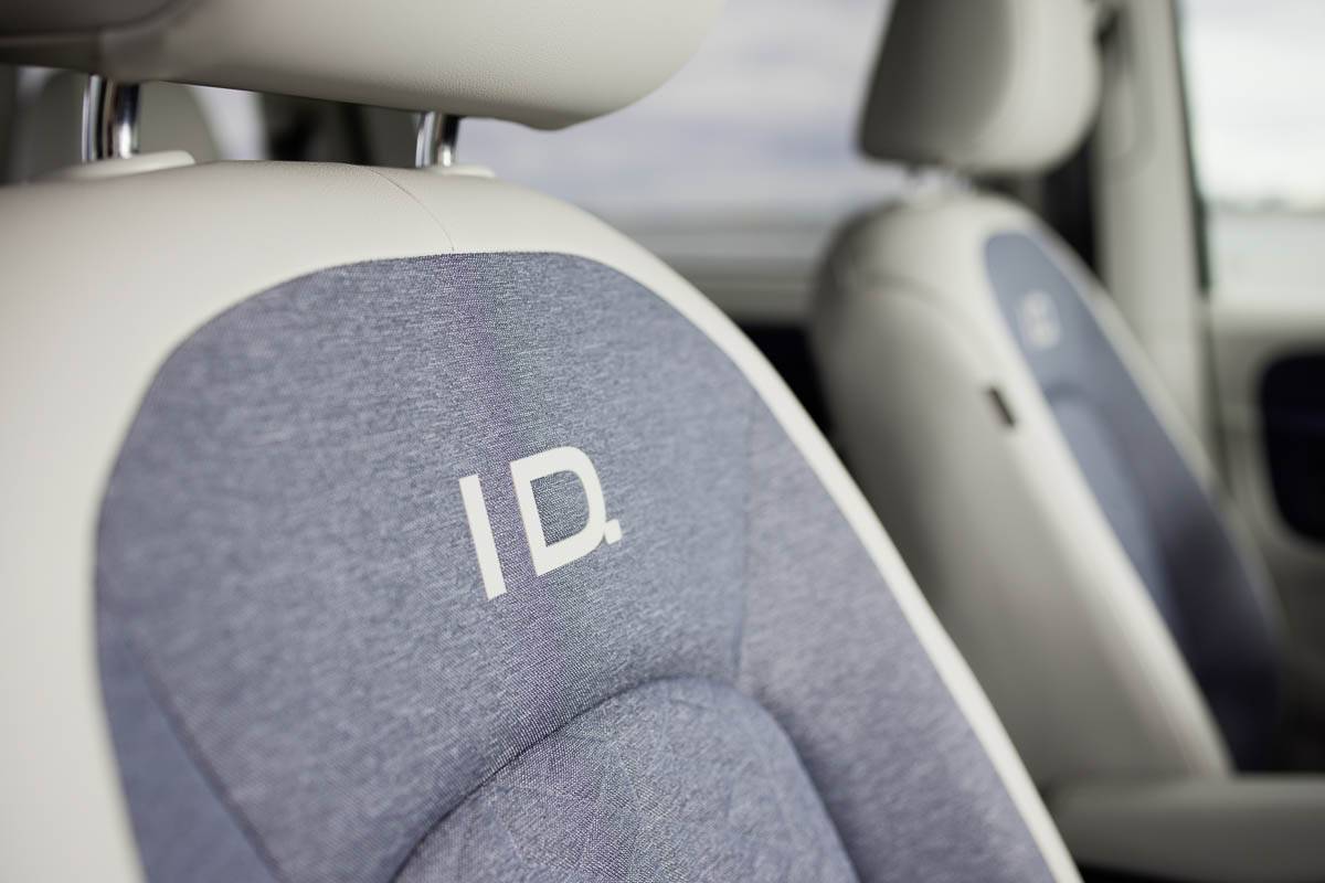 vw_id_materials