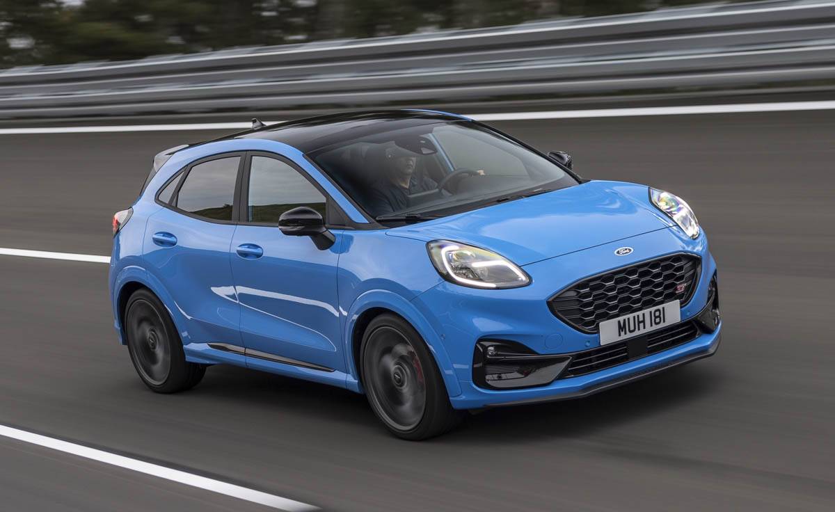 ford_pumast_1