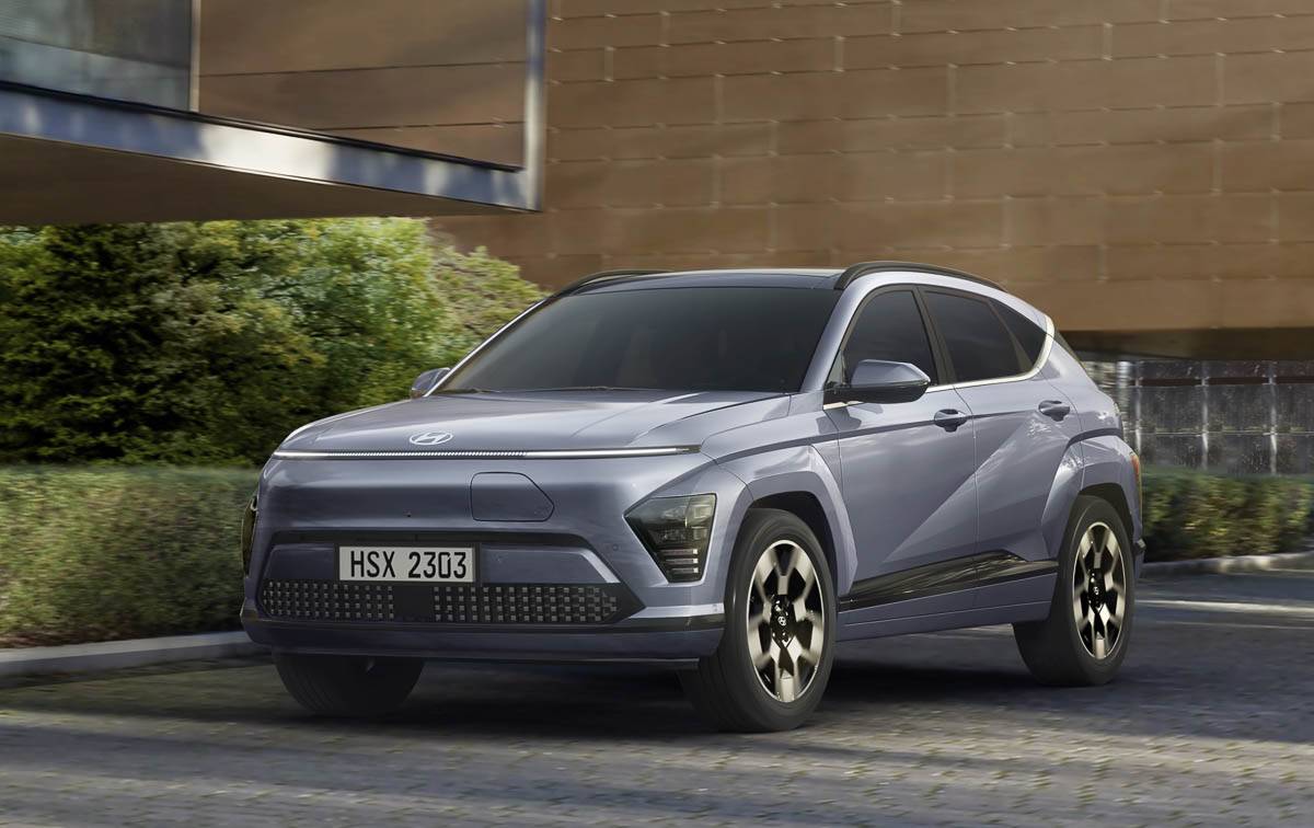 hyundai_kona_1