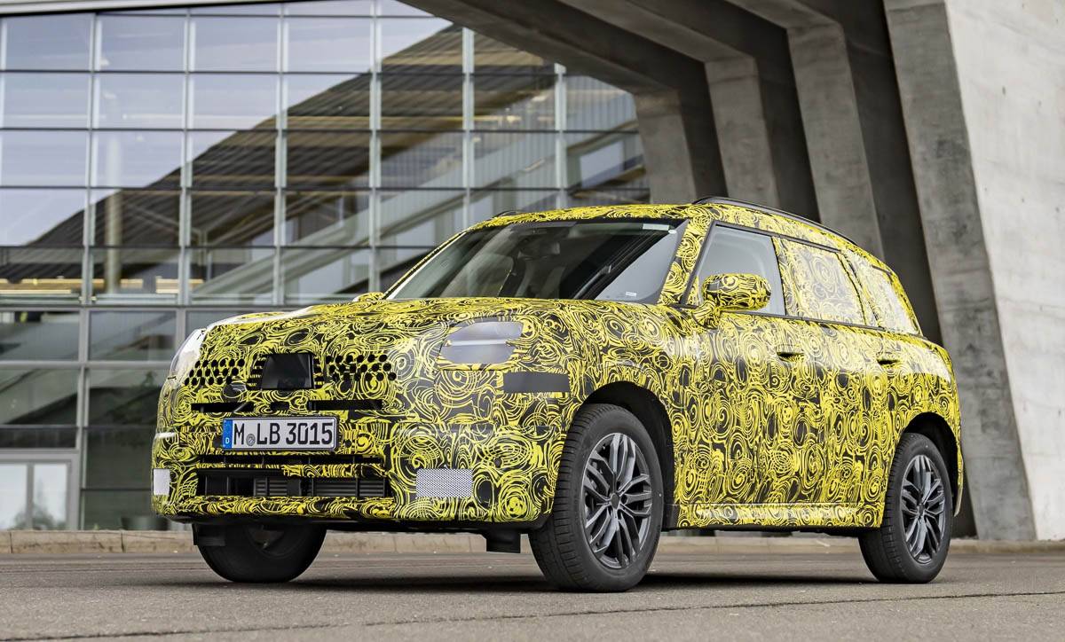 mini_countryman_2023_1