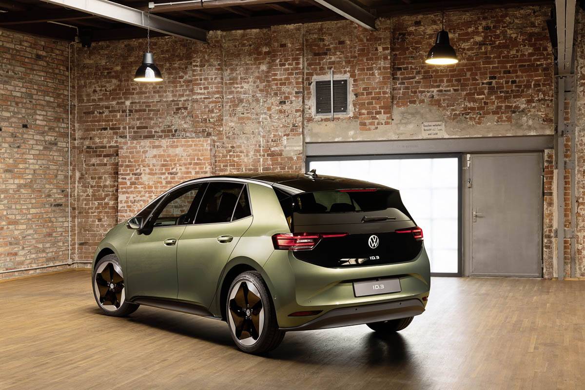 vw_id3_2023_3