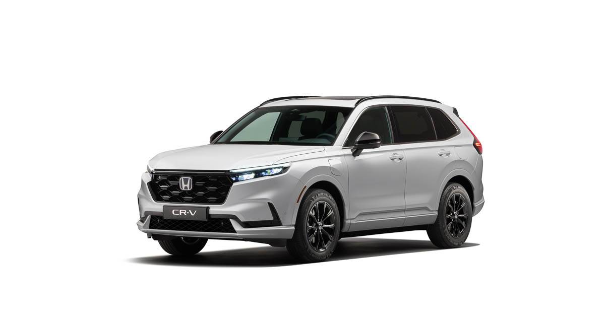 2023_honda_crv_1