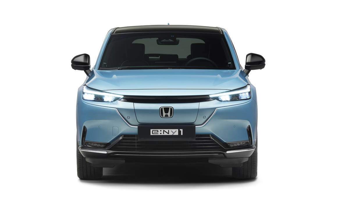 2023_honda_eny1_1